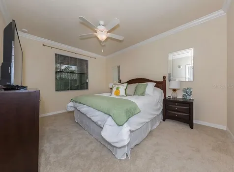 5548 Palmer Circle Bradenton FL 34211