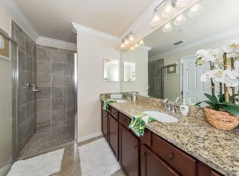 5548 Palmer Circle Bradenton FL 34211