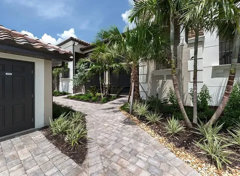 5548 Palmer Circle Bradenton FL 34211