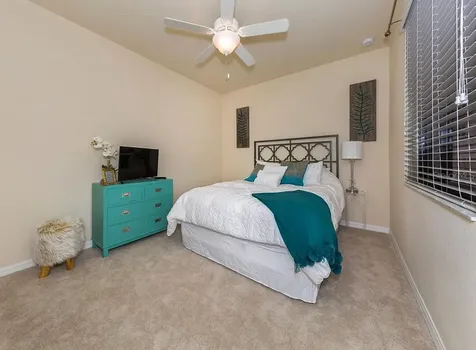 5548 Palmer Circle Bradenton FL 34211