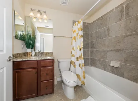 5548 Palmer Circle Bradenton FL 34211