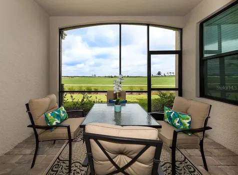 5548 Palmer Circle Bradenton FL 34211