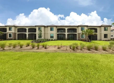 5548 Palmer Circle Bradenton FL 34211