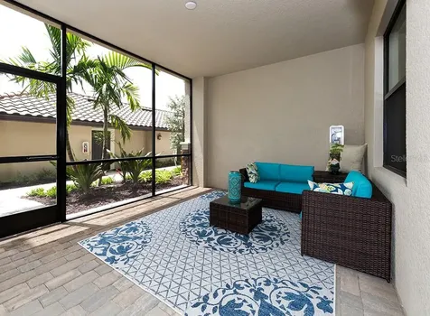 5548 Palmer Circle Bradenton FL 34211
