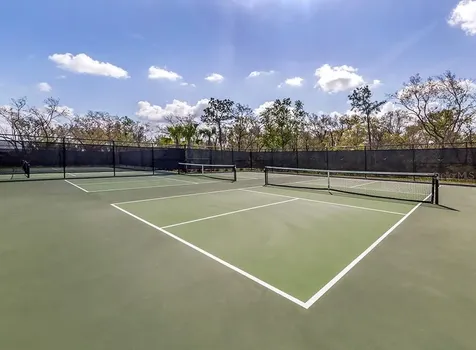 5548 Palmer Circle Bradenton FL 34211