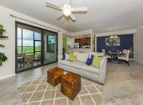 5548 Palmer Circle Bradenton FL 34211