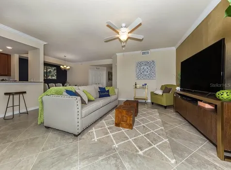 5548 Palmer Circle Bradenton FL 34211