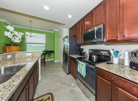 5548 Palmer Circle Bradenton FL 34211