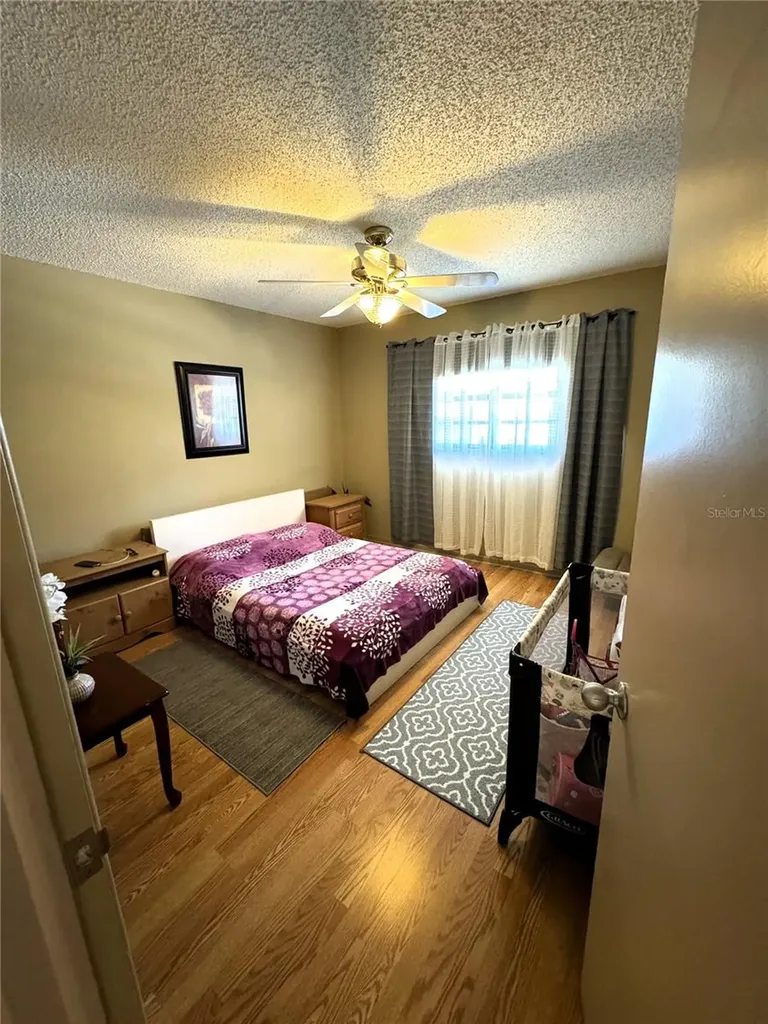 1753 Belleair Forest Drive Belleair FL 33756