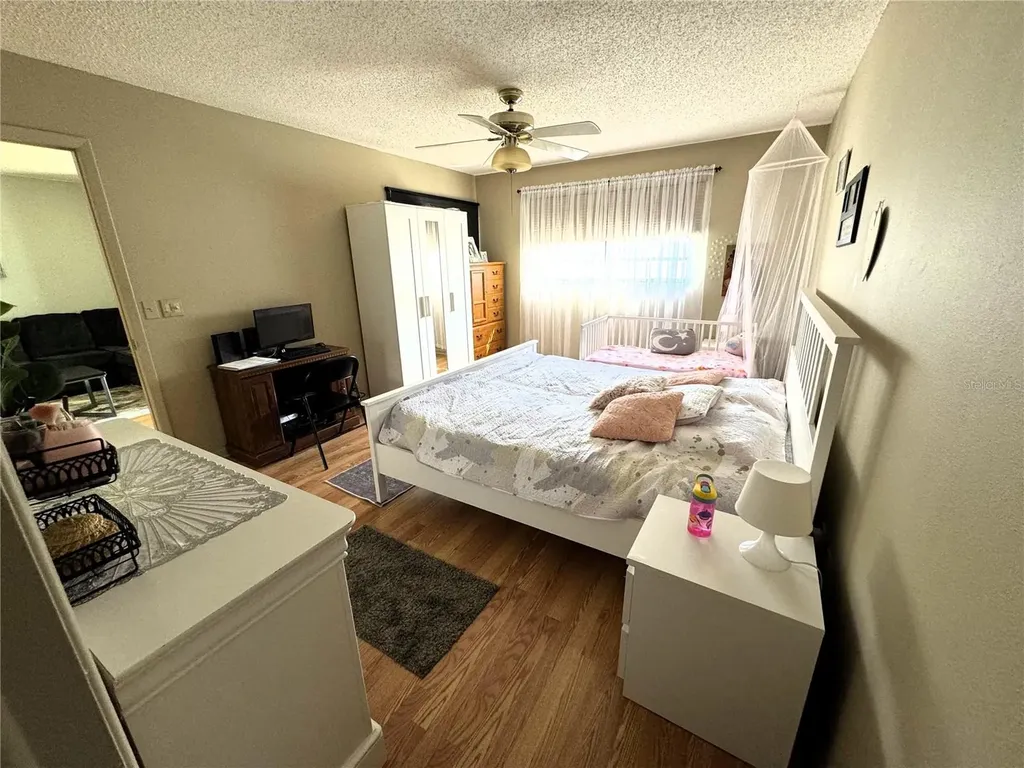 1753 Belleair Forest Drive Belleair FL 33756