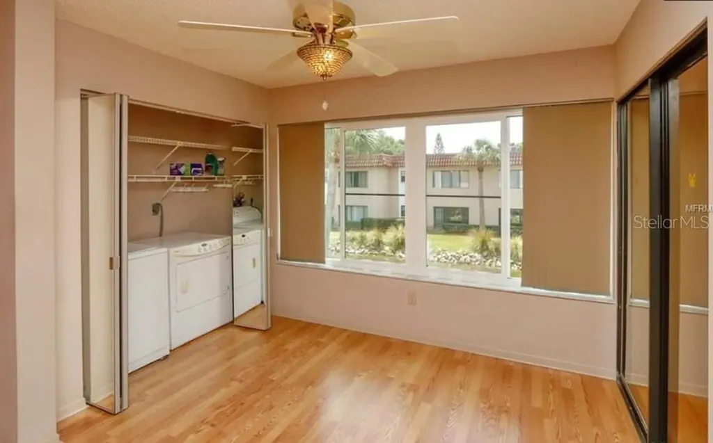 1753 Belleair Forest Drive Belleair FL 33756