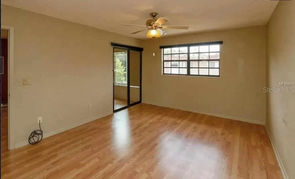 1753 Belleair Forest Drive Belleair FL 33756