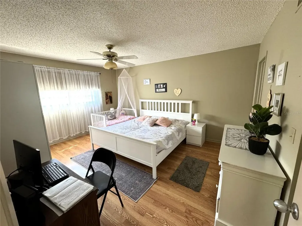 1753 Belleair Forest Drive Belleair FL 33756