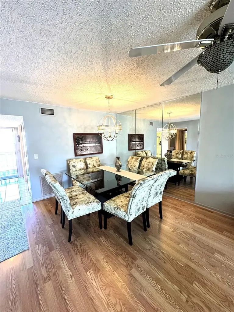 1753 Belleair Forest Drive Belleair FL 33756