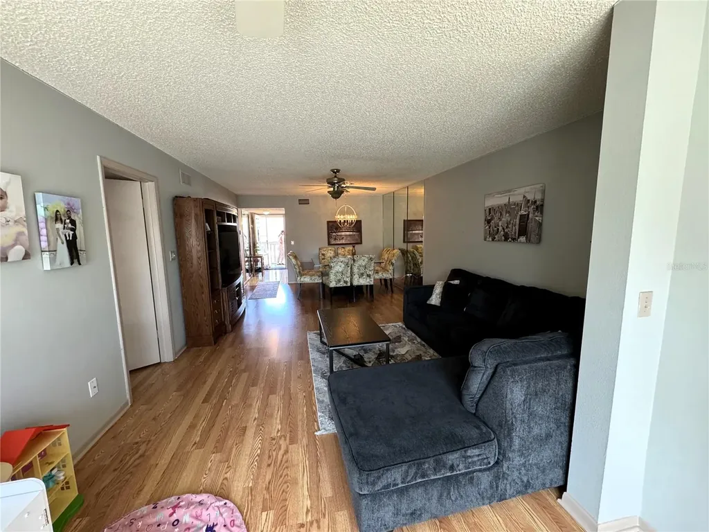 1753 Belleair Forest Drive Belleair FL 33756
