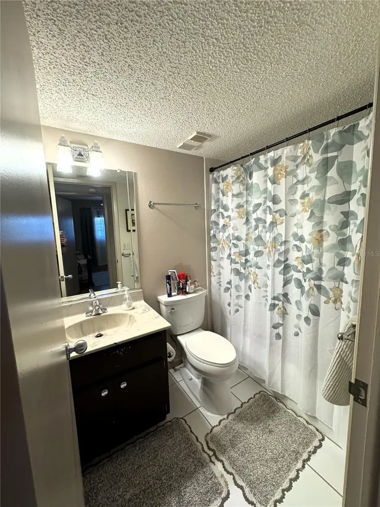 1753 Belleair Forest Drive Belleair FL 33756