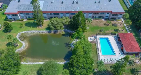 1753 Belleair Forest Drive Belleair FL 33756