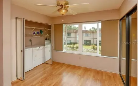 1753 Belleair Forest Drive Belleair FL 33756