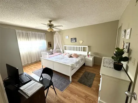 1753 Belleair Forest Drive Belleair FL 33756