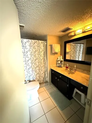 1753 Belleair Forest Drive Belleair FL 33756