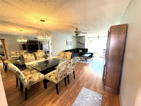 1753 Belleair Forest Drive Belleair FL 33756