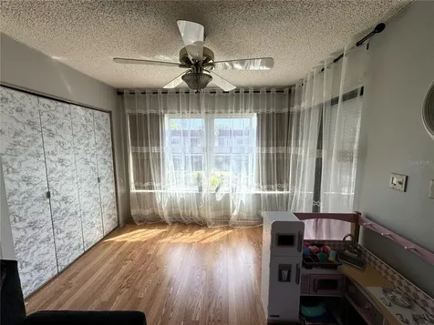 1753 Belleair Forest Drive Belleair FL 33756