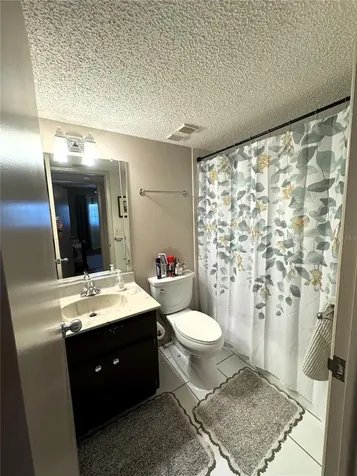 1753 Belleair Forest Drive Belleair FL 33756