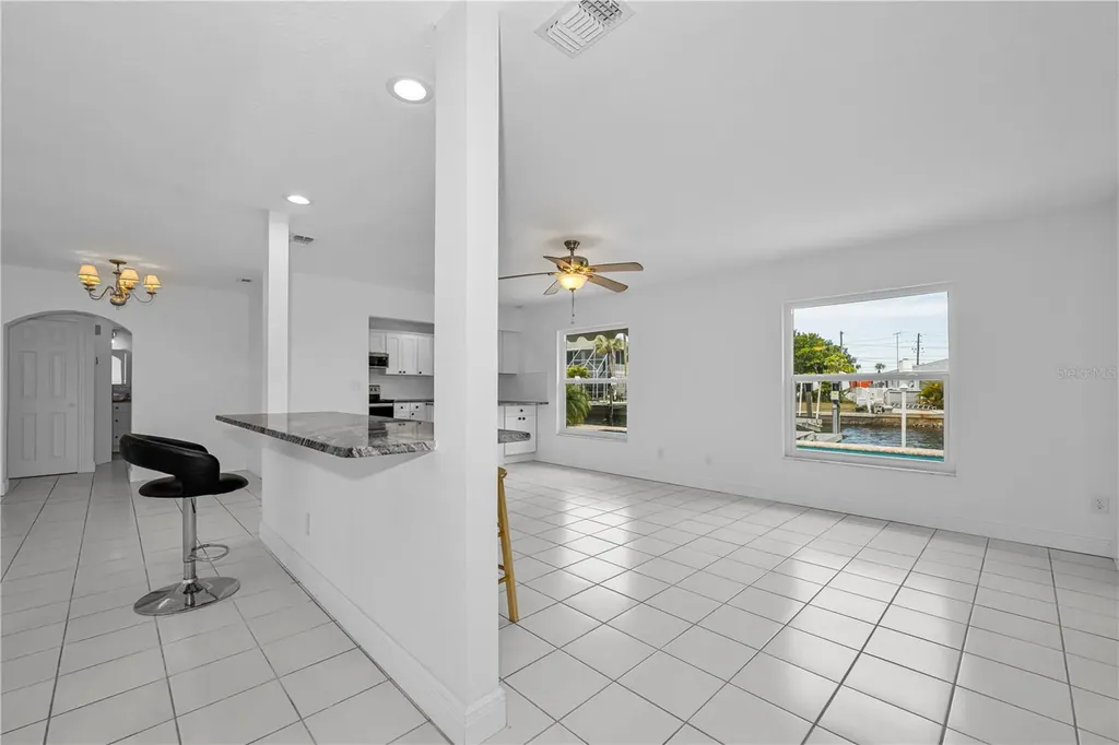4909 Shoreview Court Port Richey FL 34668