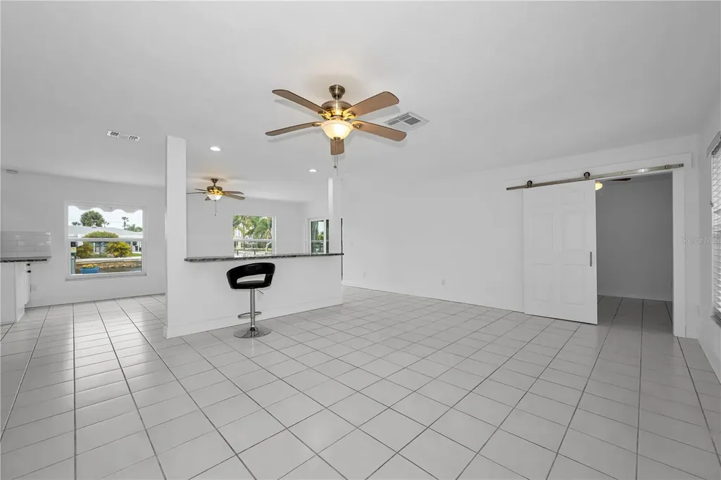 4909 Shoreview Court Port Richey FL 34668