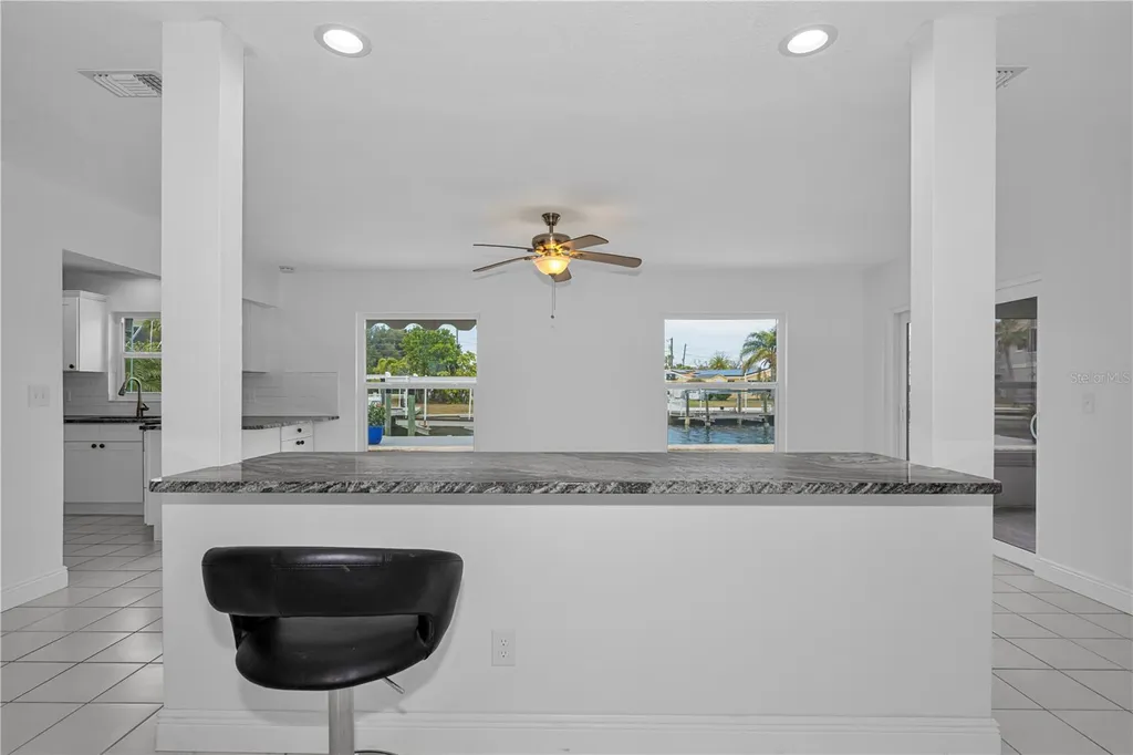 4909 Shoreview Court Port Richey FL 34668