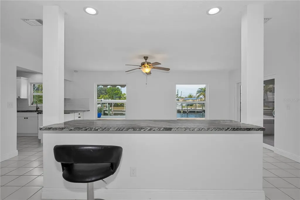 4909 Shoreview Court Port Richey FL 34668