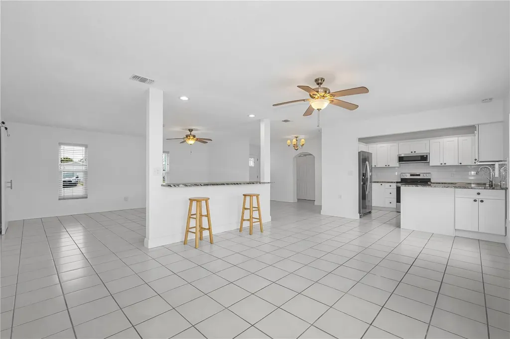 4909 Shoreview Court Port Richey FL 34668