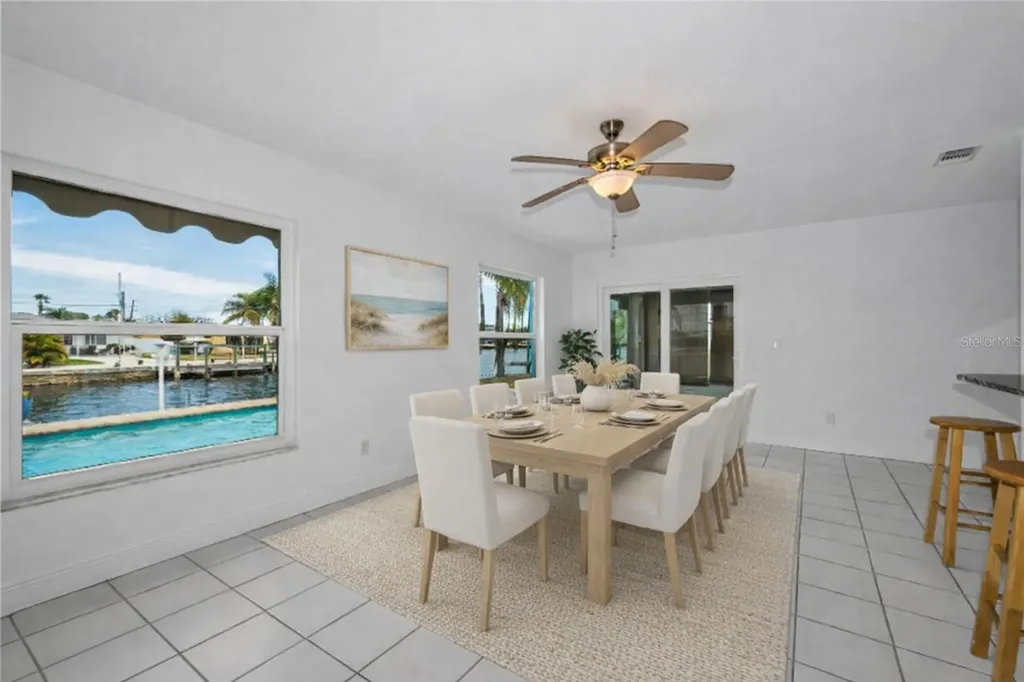 4909 Shoreview Court Port Richey FL 34668