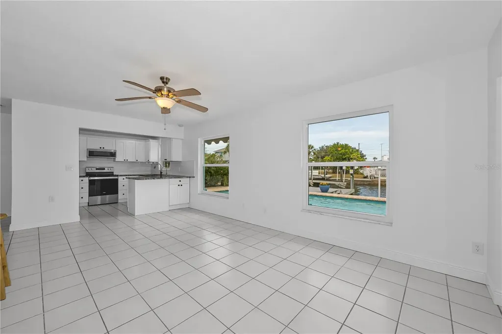 4909 Shoreview Court Port Richey FL 34668