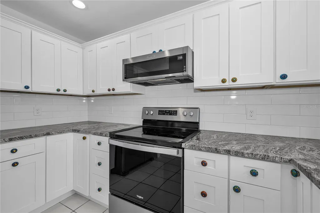 4909 Shoreview Court Port Richey FL 34668