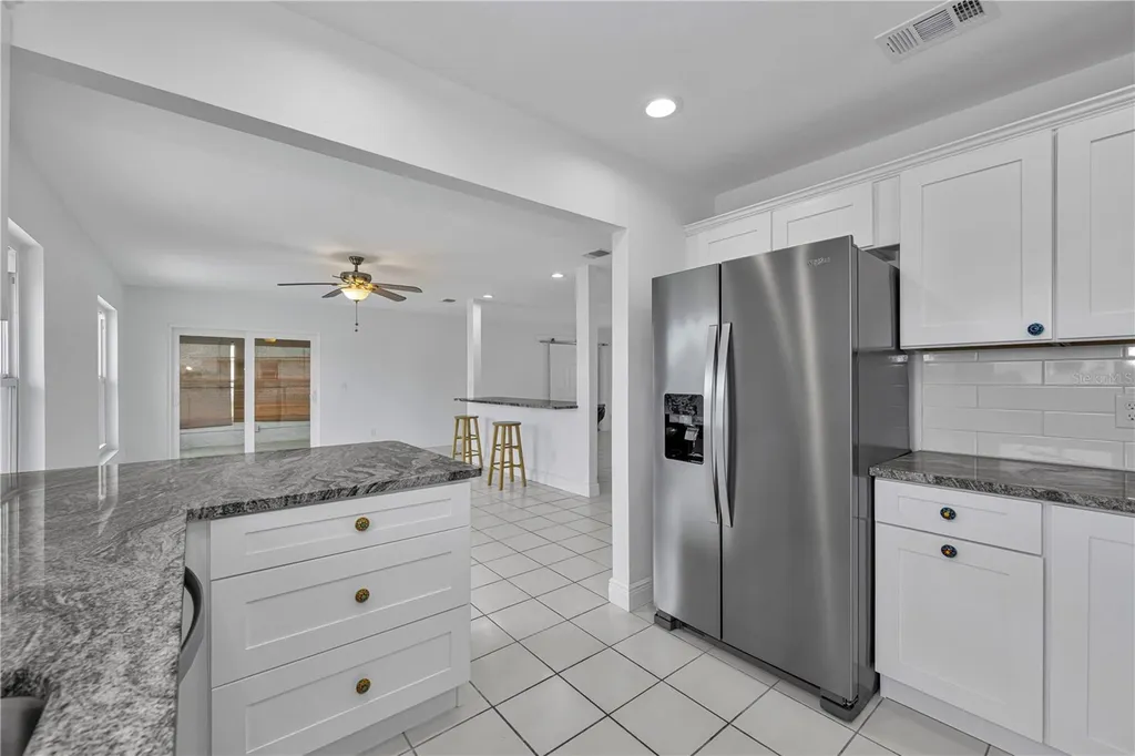 4909 Shoreview Court Port Richey FL 34668