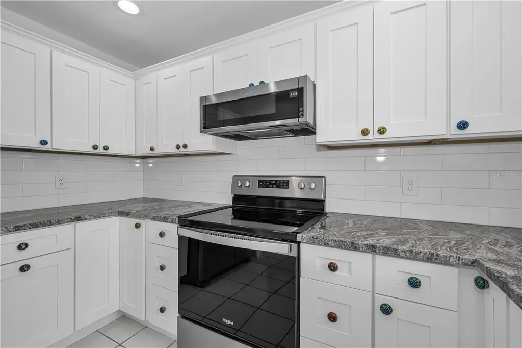 4909 Shoreview Court Port Richey FL 34668