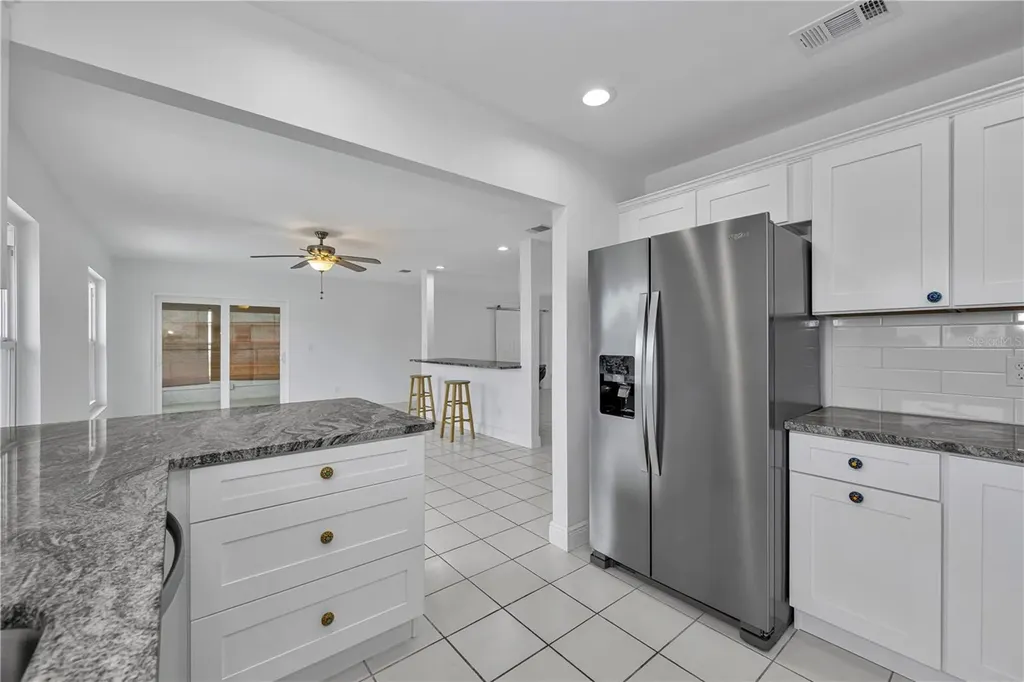 4909 Shoreview Court Port Richey FL 34668