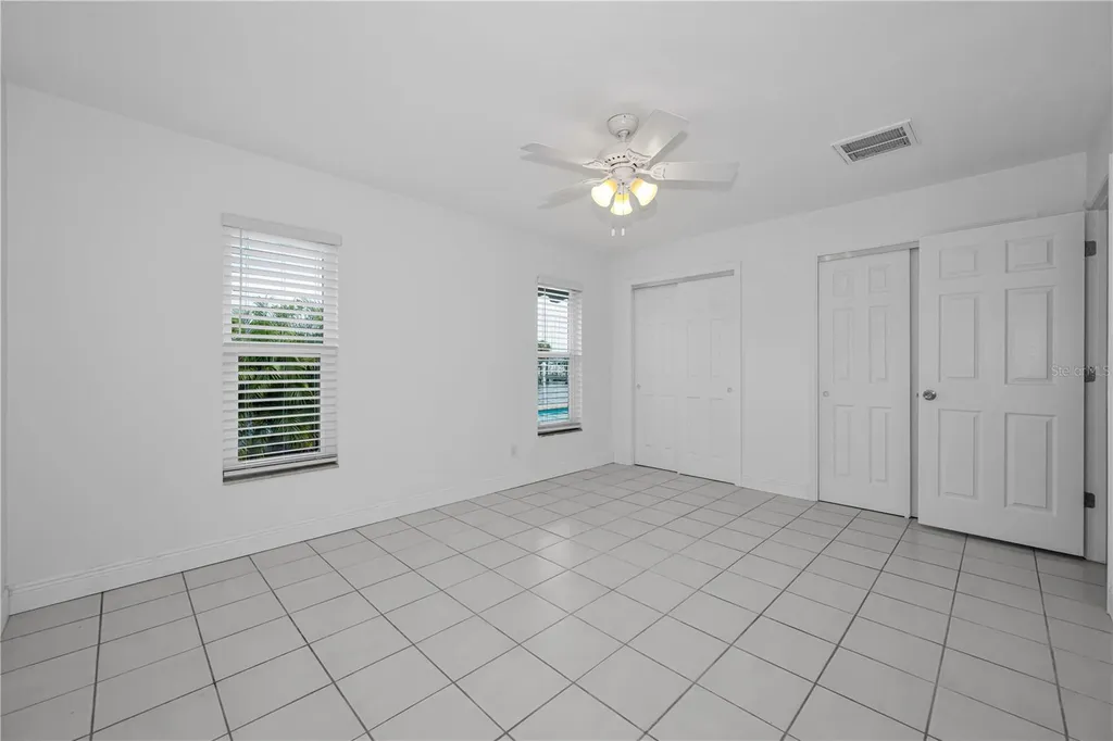 4909 Shoreview Court Port Richey FL 34668