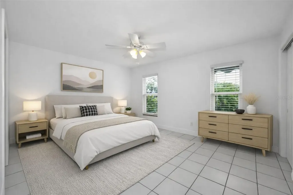 4909 Shoreview Court Port Richey FL 34668