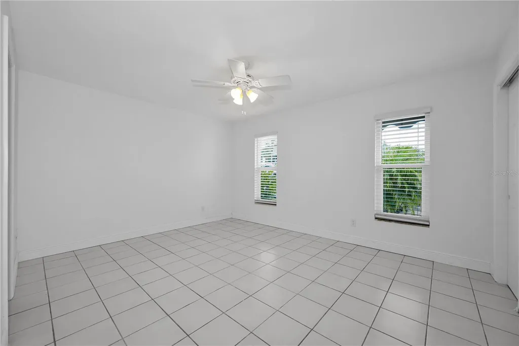 4909 Shoreview Court Port Richey FL 34668