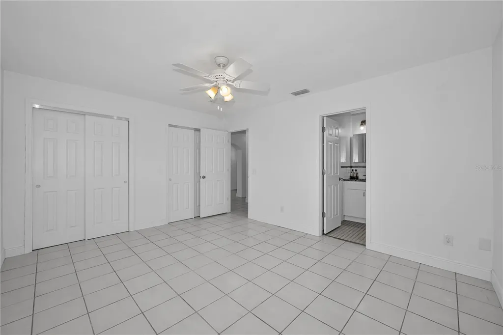 4909 Shoreview Court Port Richey FL 34668