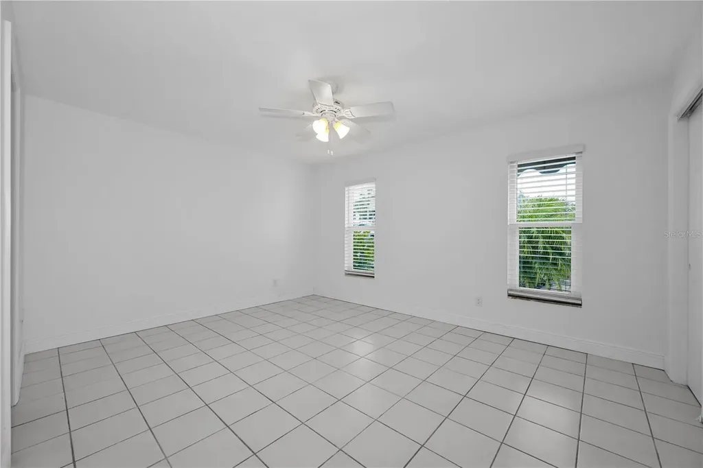 4909 Shoreview Court Port Richey FL 34668