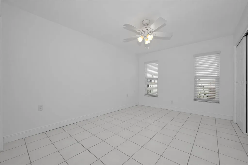 4909 Shoreview Court Port Richey FL 34668