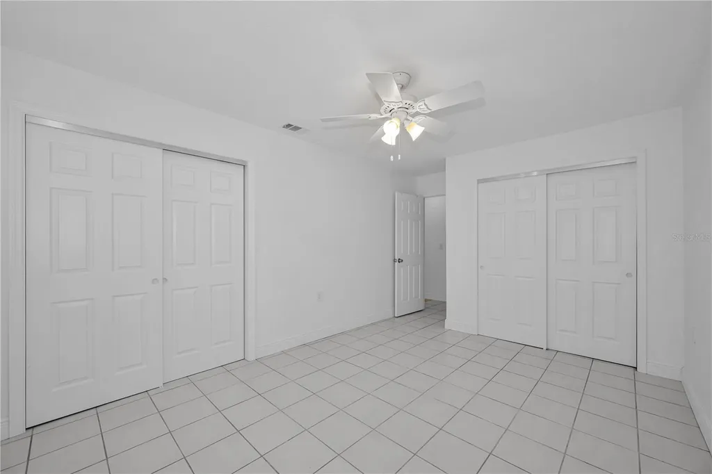 4909 Shoreview Court Port Richey FL 34668