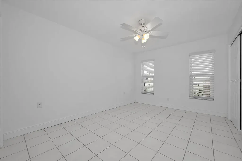 4909 Shoreview Court Port Richey FL 34668