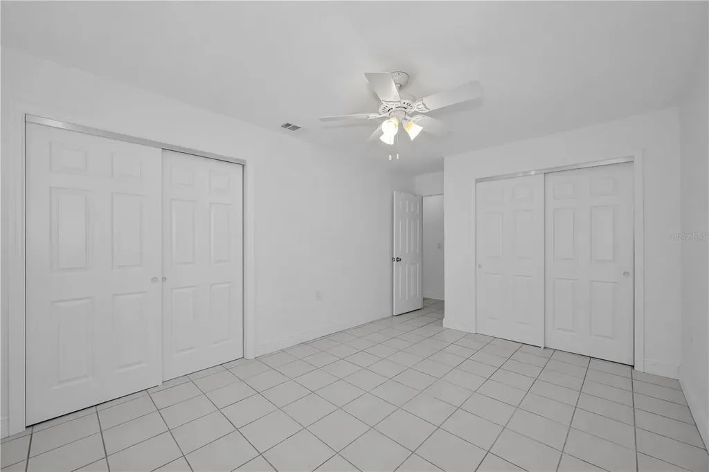 4909 Shoreview Court Port Richey FL 34668