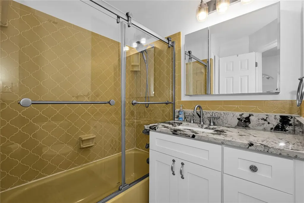 4909 Shoreview Court Port Richey FL 34668