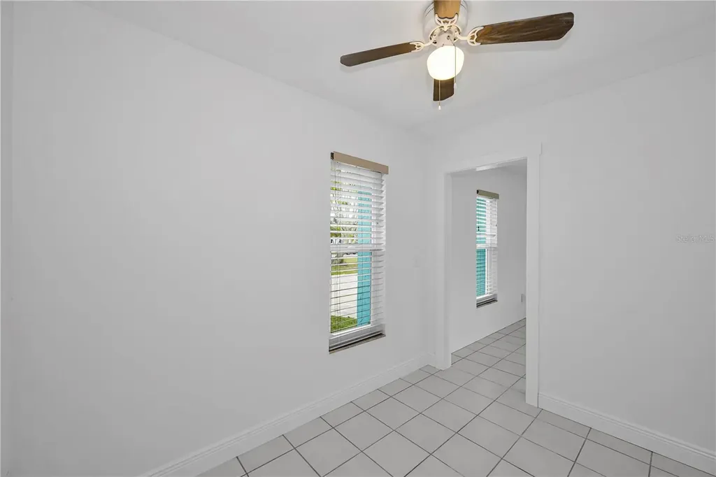 4909 Shoreview Court Port Richey FL 34668