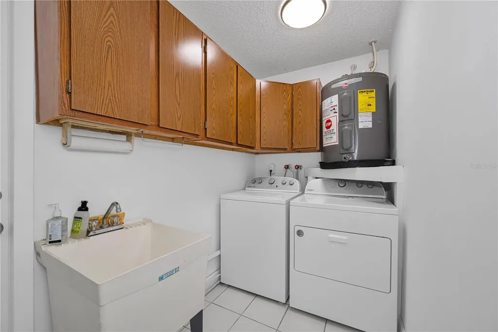4909 Shoreview Court Port Richey FL 34668